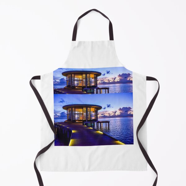 Item preview, Lovely designed and sold by Tiannalaw.