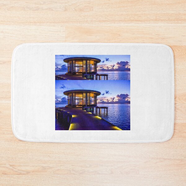 Item preview, Lovely  designed and sold by Tiannalaw.