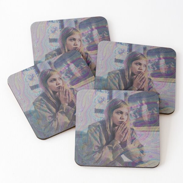 Item preview, angie aesthetic designed and sold by ilustra-ink.