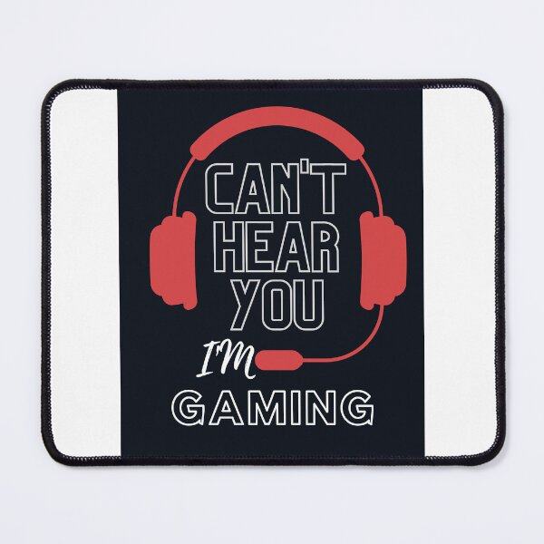 Item preview, Best Gaming Designs designed and sold by MarKits.
