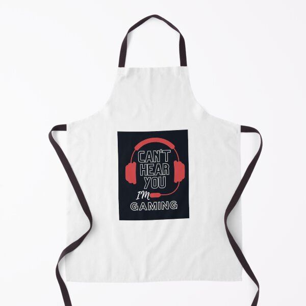 Item preview, Best Gaming Designs designed and sold by MarKits.