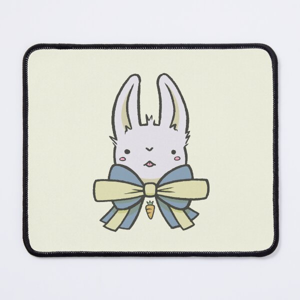 Item preview, Mlem Bunny designed and sold by Trinity P..