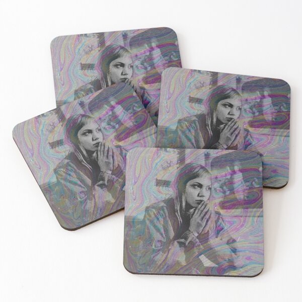Item preview, angie aesthetic designed and sold by ilustra-ink.