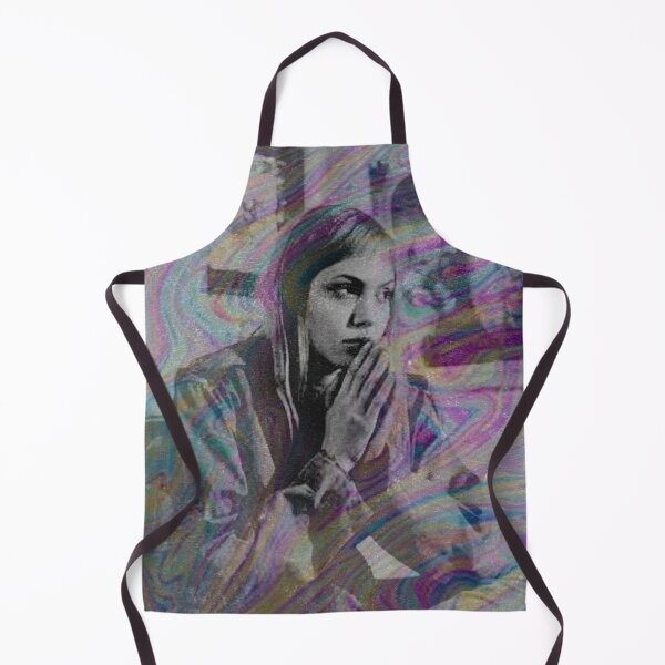 Item preview, angie aesthetic designed and sold by ilustra-ink.