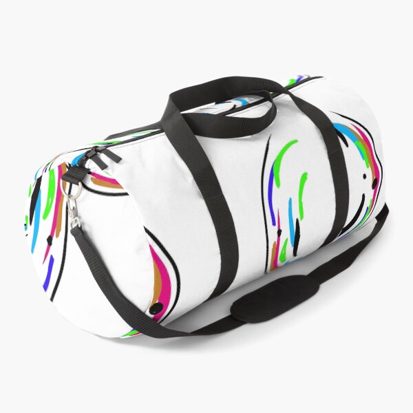 Item preview, Inverse Bubbles designed and sold by blejsart.