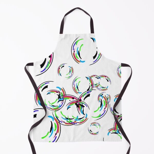 Item preview, Inverse Bubbles designed and sold by blejsart.