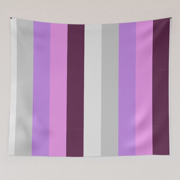 Item preview, Grape Soda designed and sold by KawaiiCaps.