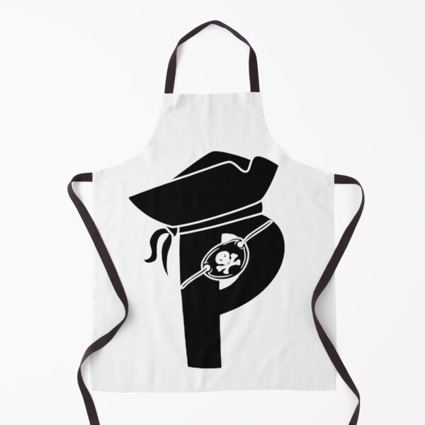 Item preview, Pirate Inc designed and sold by miyagifactory.
