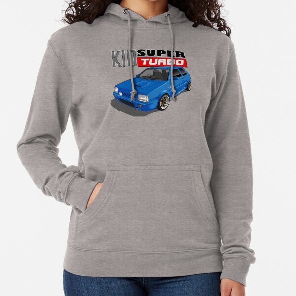 Aperçu de l'œuvre Nissan Micra March K10 Super Turbo Compresseur Turbocompresseur créée et vendue par myteekingdom.