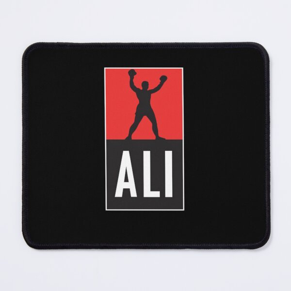Item preview, MUHAMMAD ALI  designed and sold by dinetinxsl.