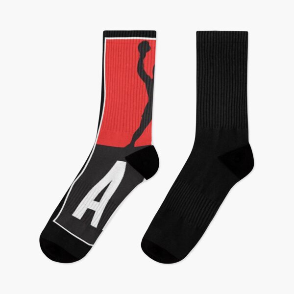 Item preview, MUHAMMAD ALI  designed and sold by dinetinxsl.