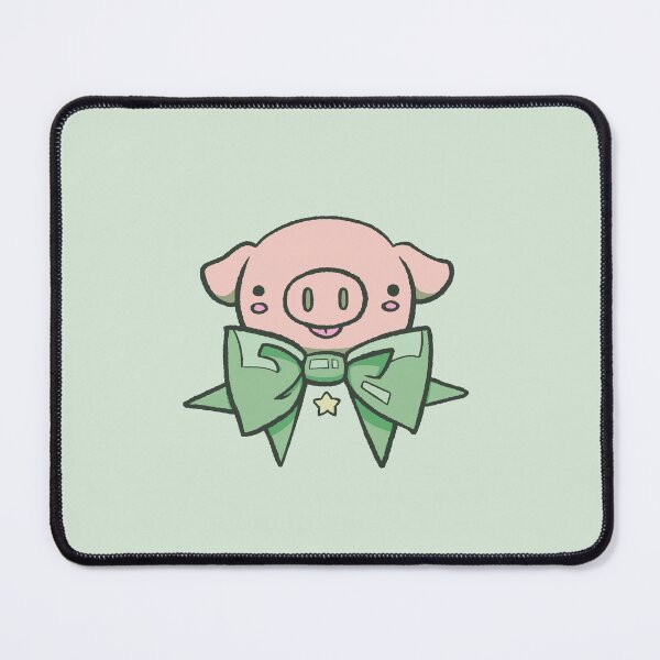 Item preview, Mlem Pig designed and sold by Trinity P..