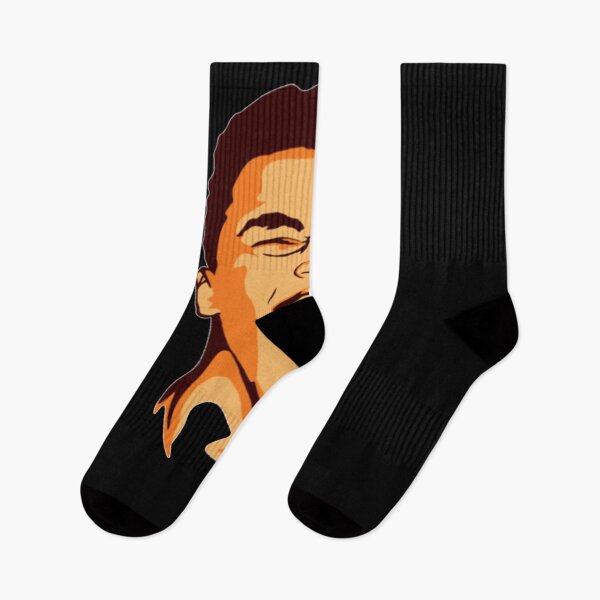 Item preview, MUHAMMAD ALI  designed and sold by dinetinxsl.