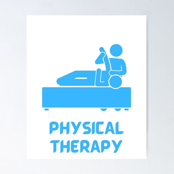 Item preview, Copy of Physical therapy. Physiotherapy designed and sold by doctors-apparel.