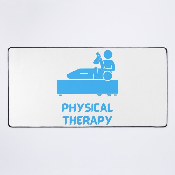 Item preview, Copy of Physical therapy. Physiotherapy designed and sold by doctors-apparel.
