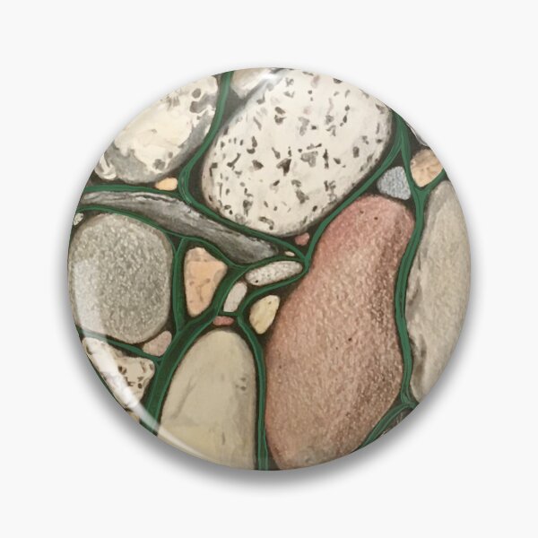 Item preview, Alaska Rocks designed and sold by JDFehlauer.