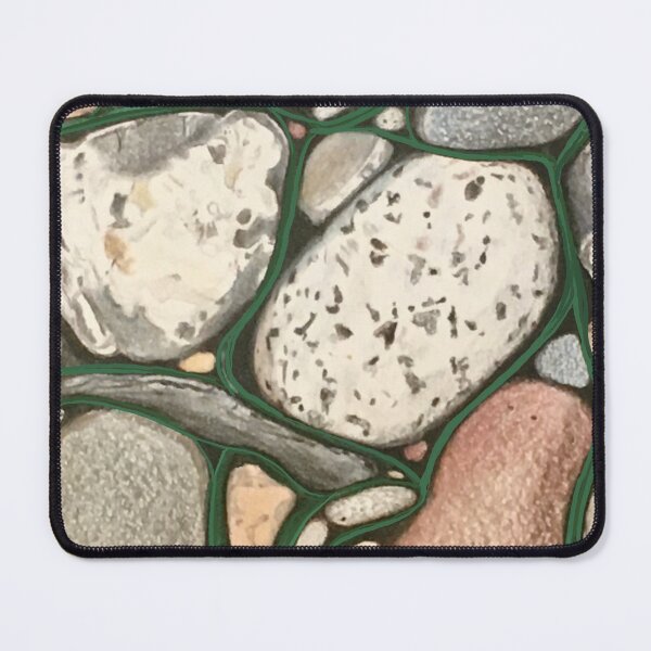 Item preview, Alaska Rocks designed and sold by JDFehlauer.