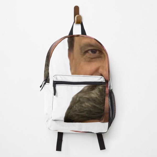 Item preview, Mr Khan - Baylen Levine designed and sold by Ethan Chalon.