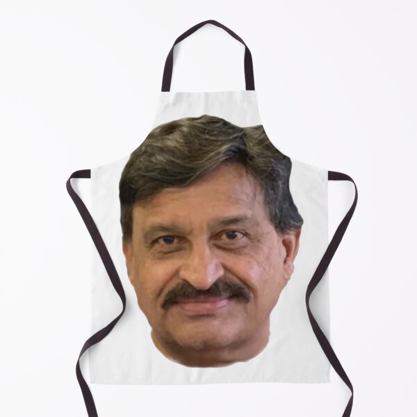 Item preview, Mr Khan - Baylen Levine designed and sold by Ethan Chalon.