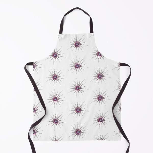 Item preview, Colors and Patterns - Rainbow Design designed and sold by Twaingrant.