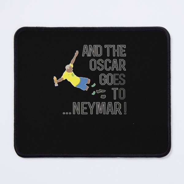 Item preview, neymar  designed and sold by dinetinxsl.