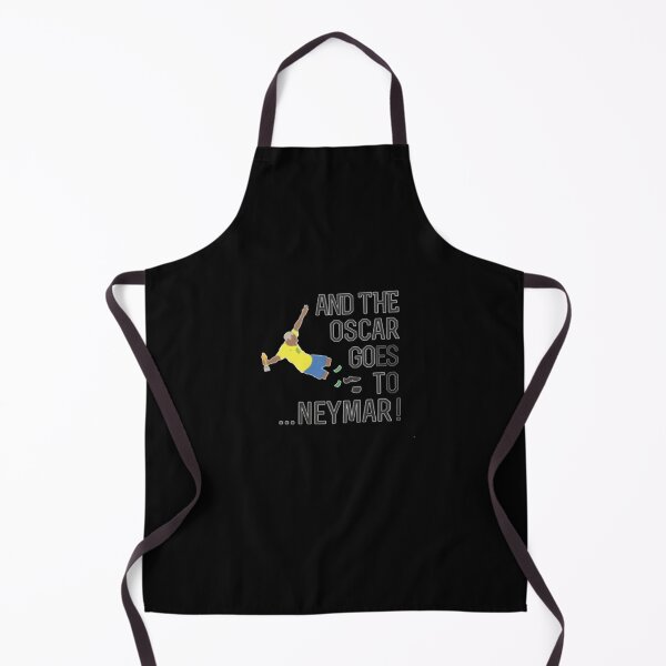 Item preview, neymar  designed and sold by dinetinxsl.