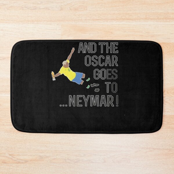 Item preview, neymar  designed and sold by dinetinxsl.