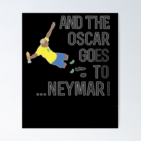 Item preview, neymar  designed and sold by dinetinxsl.