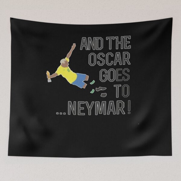 Item preview, neymar  designed and sold by dinetinxsl.