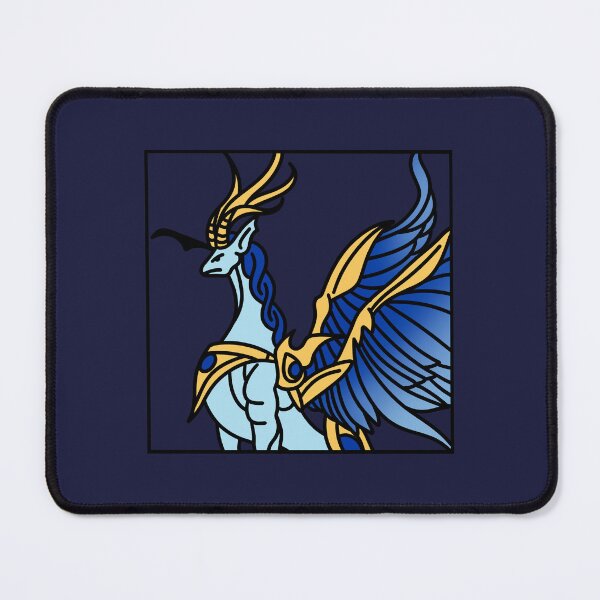 Item preview, The Albion designed and sold by Amyloink.