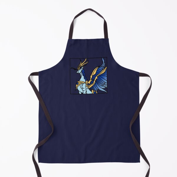 Item preview, The Albion designed and sold by Amyloink.