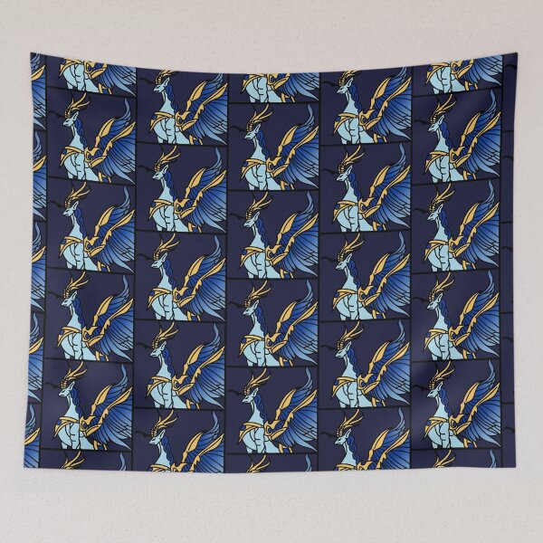 Item preview, The Albion designed and sold by Amyloink.