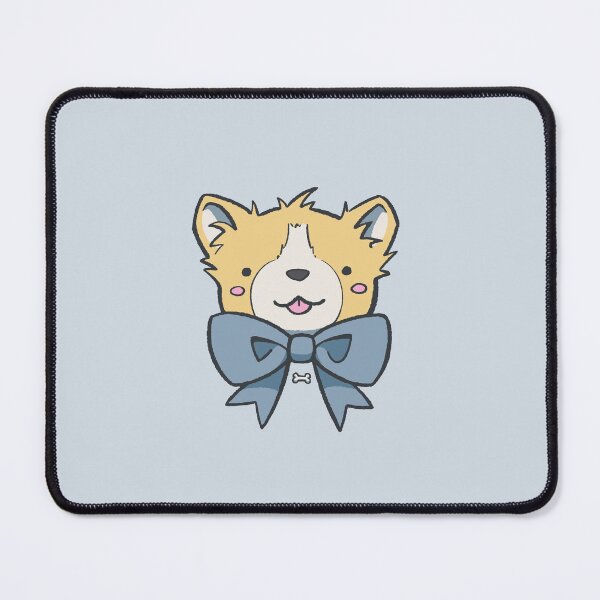 Item preview, Mlem Corgi designed and sold by Trinity P..