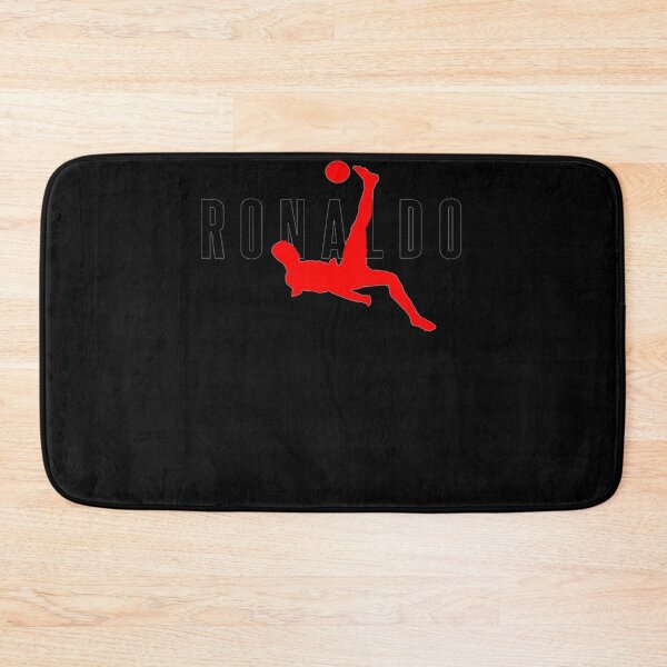 Item preview, ronaldo  designed and sold by dinetinxsl.