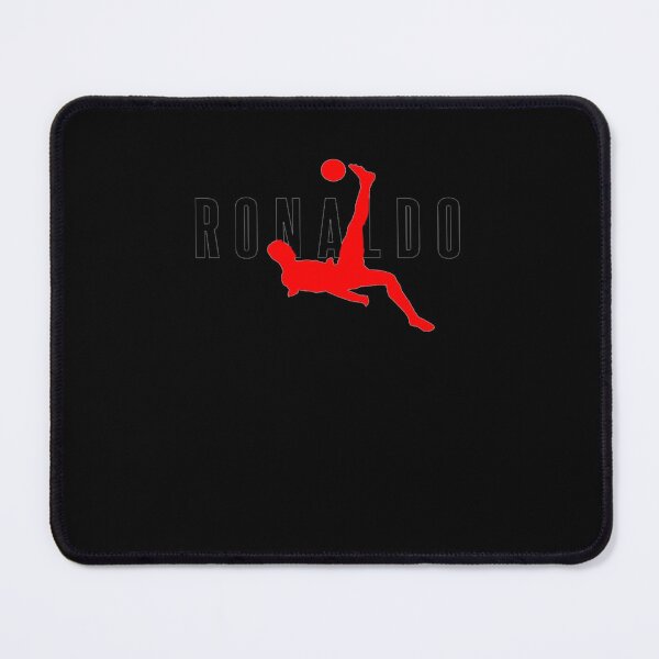 Item preview, ronaldo  designed and sold by dinetinxsl.