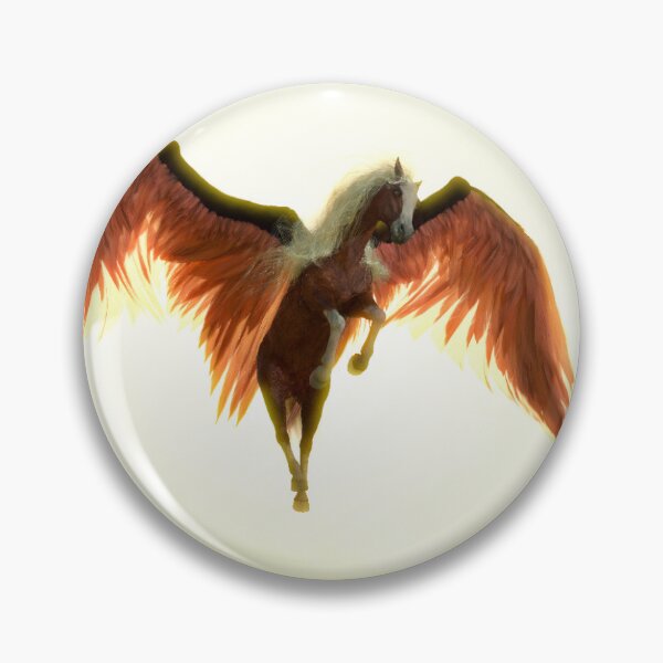 Item preview, Omen of the Lost designed and sold by SIFlint.