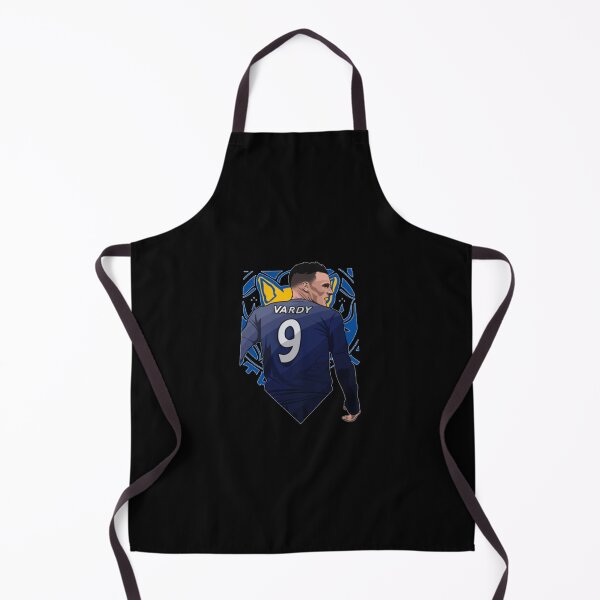 Item preview, vardy designed and sold by dinetinxsl.