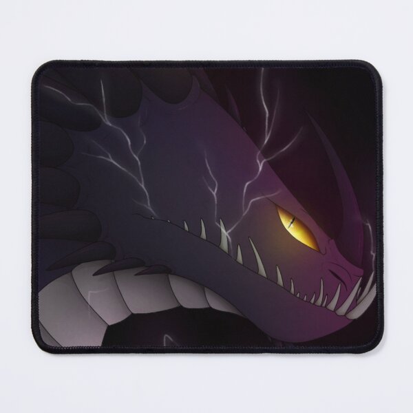 Item preview, Skrill  designed and sold by SolarDragon.