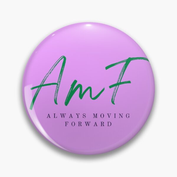 Item preview, Always Moving Forward  designed and sold by David Jardine.