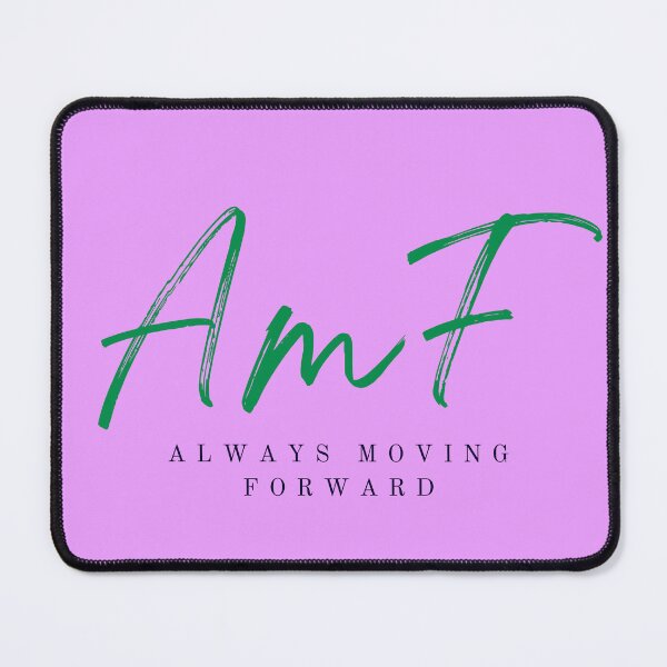 Item preview, Always Moving Forward  designed and sold by David Jardine.
