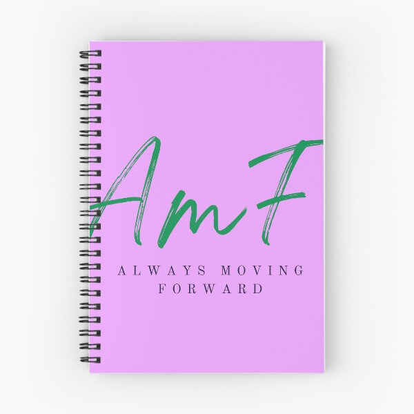Item preview, Always Moving Forward  designed and sold by David Jardine.