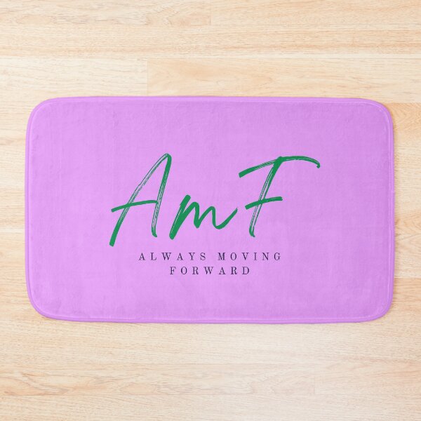 Item preview, Always Moving Forward  designed and sold by David Jardine.