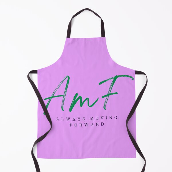 Item preview, Always Moving Forward  designed and sold by David Jardine.