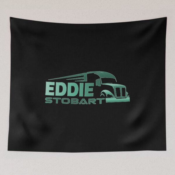 Item preview, edie stubirt designed and sold by Rolintoruth.