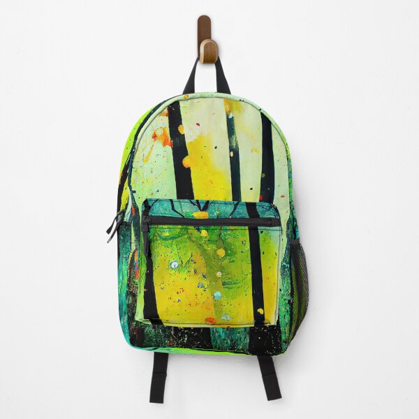 Item preview, Spring designed and sold by JPugliese.