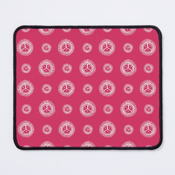 Item preview, Sun | Magenta | 2023 Color designed and sold by Art-y-Son.