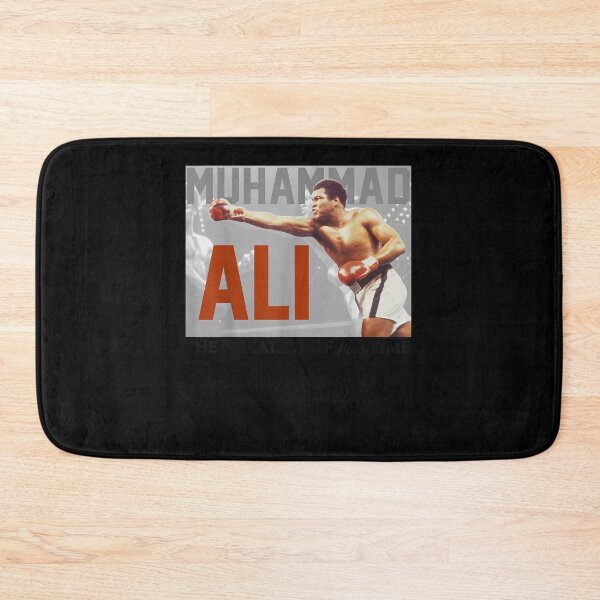 Item preview, Muhammad Ali The Greatest  designed and sold by dinetinxsl.