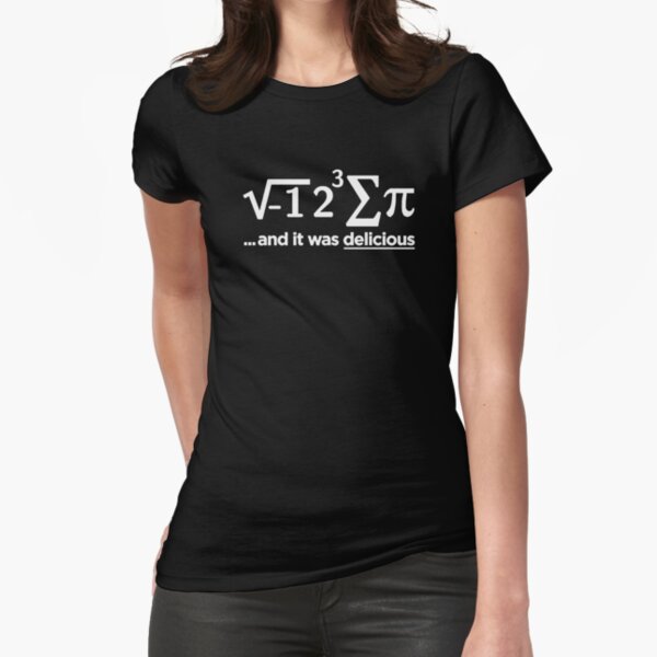 I Ate Some Pie and It was Delicious Mat Sweatshirt