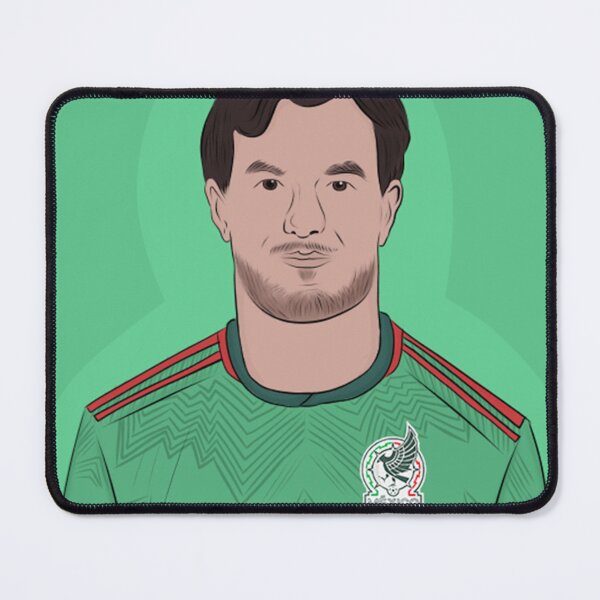 Item preview, Checo Pérez El Tri designed and sold by kelusport.