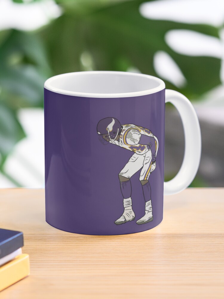 Randy Moss Mooning Celebration Essential T-Shirt for Sale by RatTrapTees